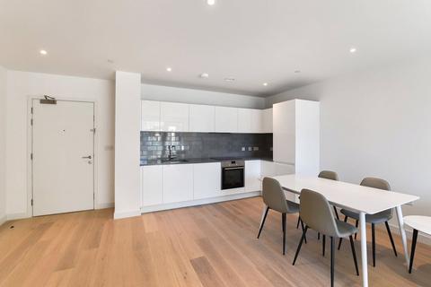 2 bedroom apartment to rent, at Folio London, Flat 6, Ferdinand Magellan Court, , 3 Shipwright Street E16