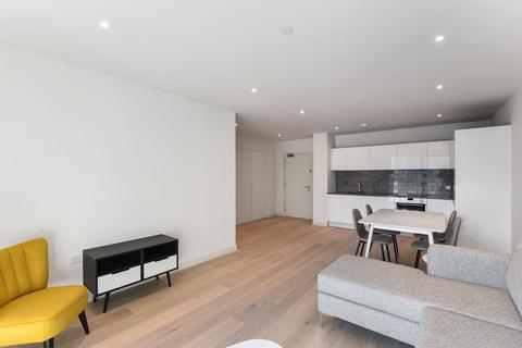2 bedroom apartment to rent, at Folio London, Flat 6, Ferdinand Magellan Court, , 3 Shipwright Street E16