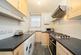 Additional image 3 of Albany Street, London NW1