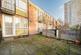 Additional image 4 of Albany Street, London NW1