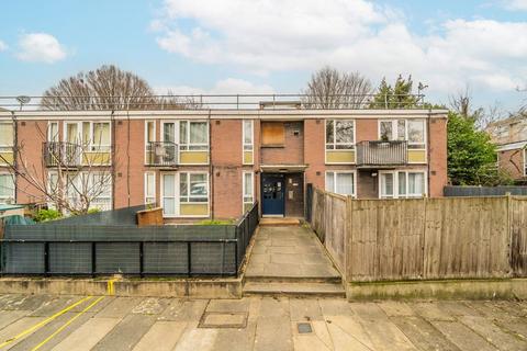 1 bedroom flat for sale, Albany Street, London NW1