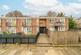 Additional image 5 of Albany Street, London NW1