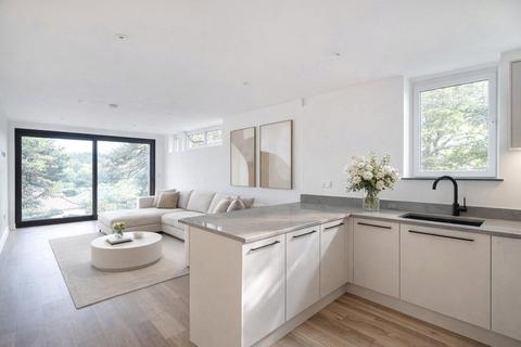 2 bedroom apartment for sale, Highmoor Road, Dorset BH14