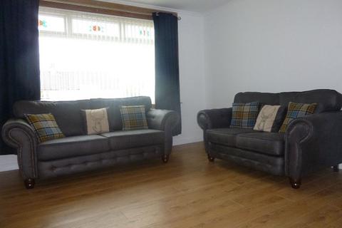 2 bedroom property to rent, Frankfield Road, Glasgow G33