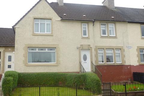 undefined, Frankfield Road, Glasgow G33