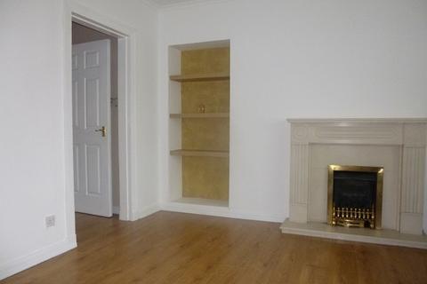 undefined, Frankfield Road, Glasgow G33