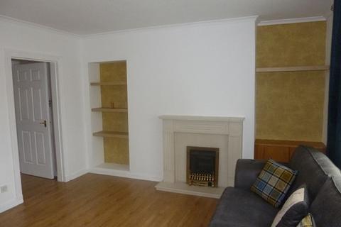 undefined, Frankfield Road, Glasgow G33
