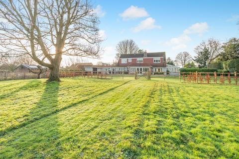 4 bedroom detached house for sale, Kingsdown With Lynsted, Kent