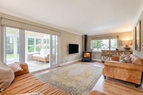 4 bedroom detached house for sale, Kingsdown With Lynsted, Kent