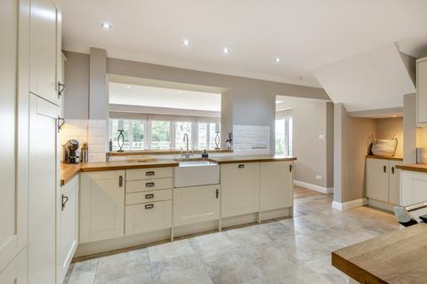 4 bedroom detached house for sale, Kingsdown With Lynsted, Kent