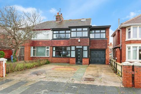 undefined, Cypress Avenue, Thornton-Cleveleys FY5