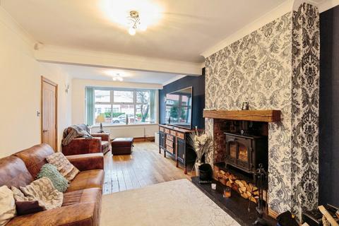 undefined, Cypress Avenue, Thornton-Cleveleys FY5
