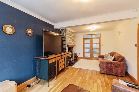 undefined, Cypress Avenue, Thornton-Cleveleys FY5