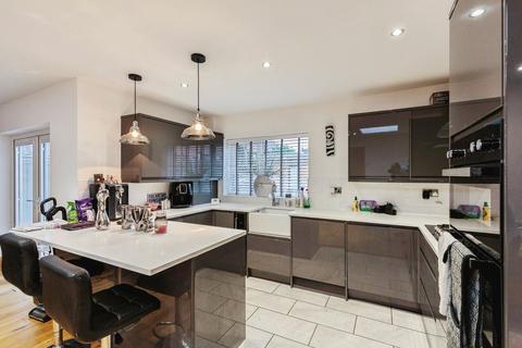 undefined, Cypress Avenue, Thornton-Cleveleys FY5