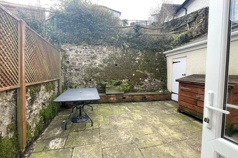 3 bedroom end of terrace house for sale, Causeway, Beer, Devon, EX12