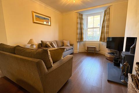 3 bedroom end of terrace house for sale, Causeway, Beer, Devon, EX12