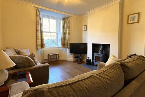 3 bedroom end of terrace house for sale, Causeway, Beer, Devon, EX12