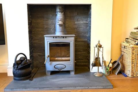 3 bedroom end of terrace house for sale, Causeway, Beer, Devon, EX12