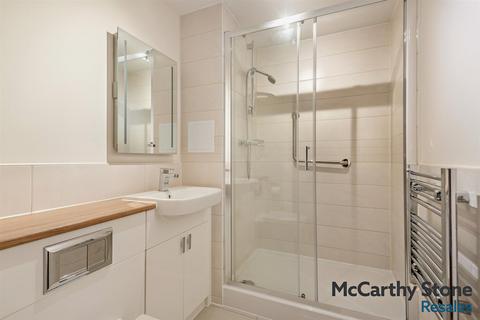 2 bedroom apartment for sale, St. Marys Road, Hayling Island