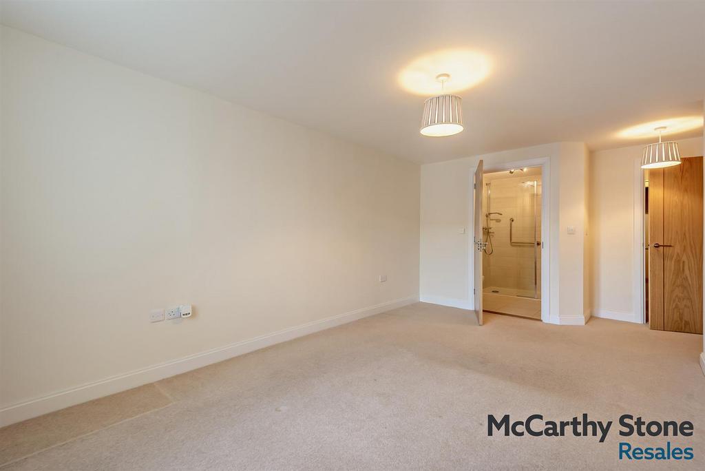 8673710-interior12-800.jpg