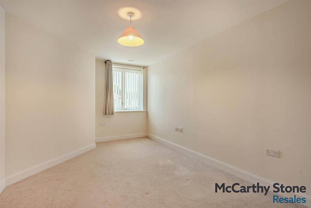 8673710-interior15-800.jpg