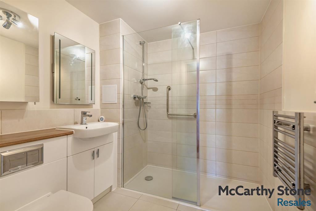8673710-interior13-800.jpg