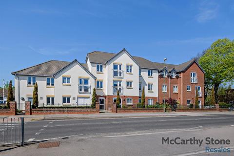 2 bedroom apartment for sale, St. Marys Road, Hayling Island