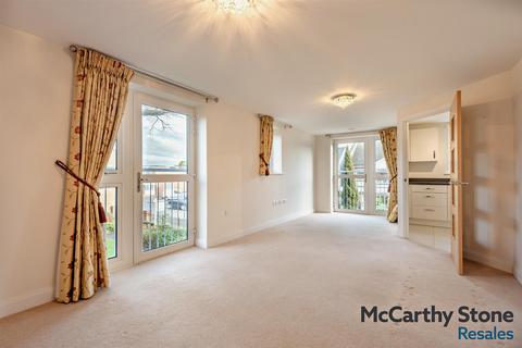 2 bedroom apartment for sale, St. Marys Road, Hayling Island