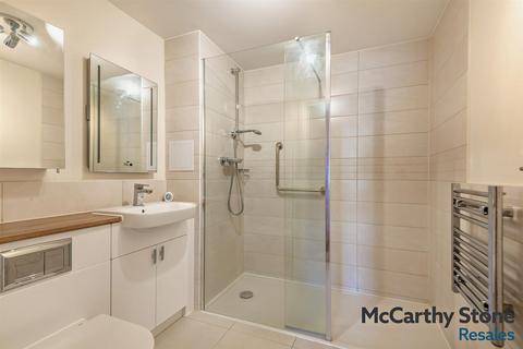 2 bedroom apartment for sale, St. Marys Road, Hayling Island