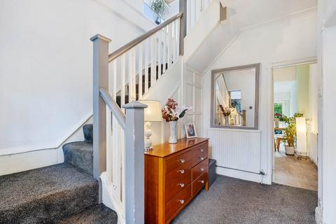 3 bedroom semi-detached house for sale, Scholes Lane, Prestwich