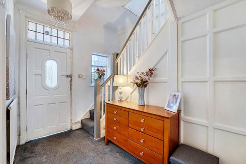 3 bedroom semi-detached house for sale, Scholes Lane, Prestwich
