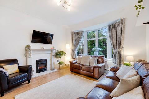 3 bedroom semi-detached house for sale, Scholes Lane, Prestwich