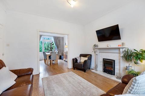 3 bedroom semi-detached house for sale, Scholes Lane, Prestwich