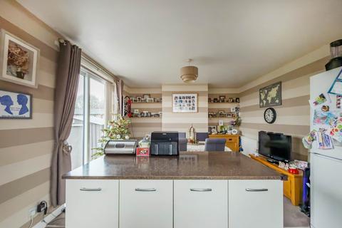 3 bedroom semi-detached house for sale, Field Head Lane, Birstall