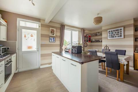 3 bedroom semi-detached house for sale, Field Head Lane, Birstall