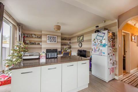 3 bedroom semi-detached house for sale, Field Head Lane, Birstall