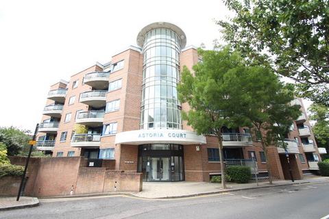 undefined, Astoria Court, Croydon, Croydon