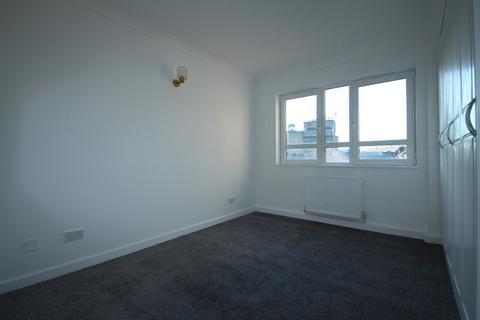 undefined, Astoria Court, Croydon, Croydon