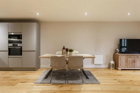 2 bedroom apartment to rent, Horsforth Mill, Leeds LS18