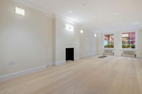 3 bedroom terraced house for sale, Old Church Street, Chelsea SW3