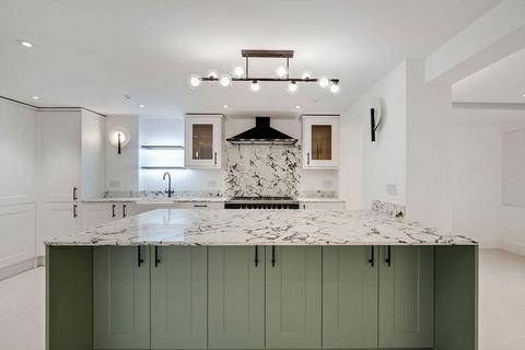 3 bedroom terraced house for sale, Old Church Street, Chelsea SW3
