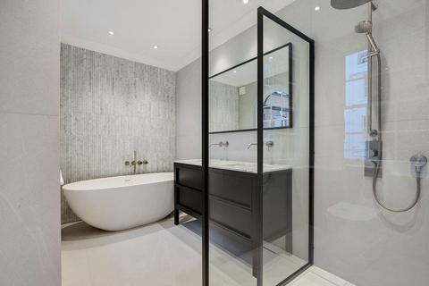3 bedroom terraced house for sale, Old Church Street, Chelsea SW3