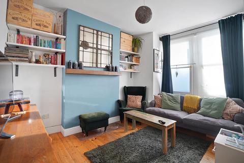 2 bedroom apartment for sale, Brownhill Road, Catford, London, SE6