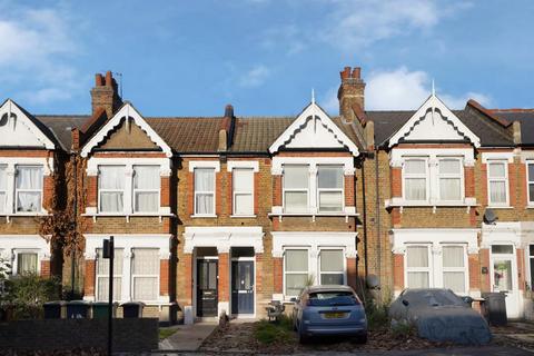 2 bedroom apartment for sale, Brownhill Road, Catford, London, SE6