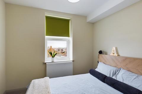 8 bedroom house share to rent, Charlton Road, Kingswood BS15