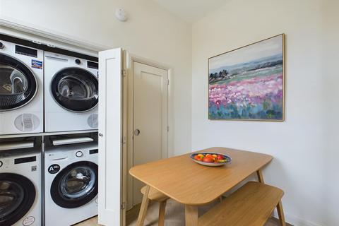 8 bedroom house share to rent, Charlton Road, Kingswood BS15