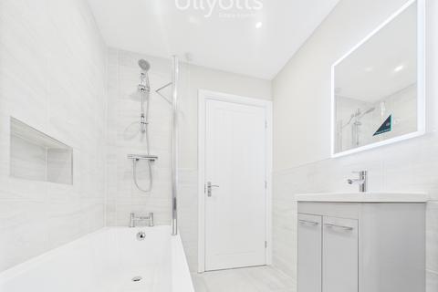 3 bedroom detached house for sale, Plot 414, The Lime at Dawnay Park, Driffield, Driffield YO25