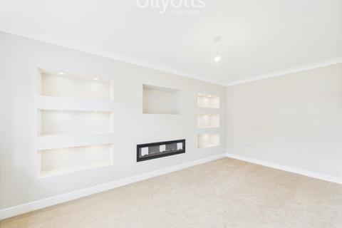 3 bedroom detached house for sale, Plot 414, The Lime at Dawnay Park, Driffield, Driffield YO25