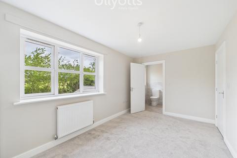 3 bedroom detached house for sale, Plot 414, The Lime at Dawnay Park, Driffield, Driffield YO25