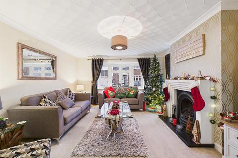3 bedroom detached house for sale, Woolam Hill, Burstwick, Hull